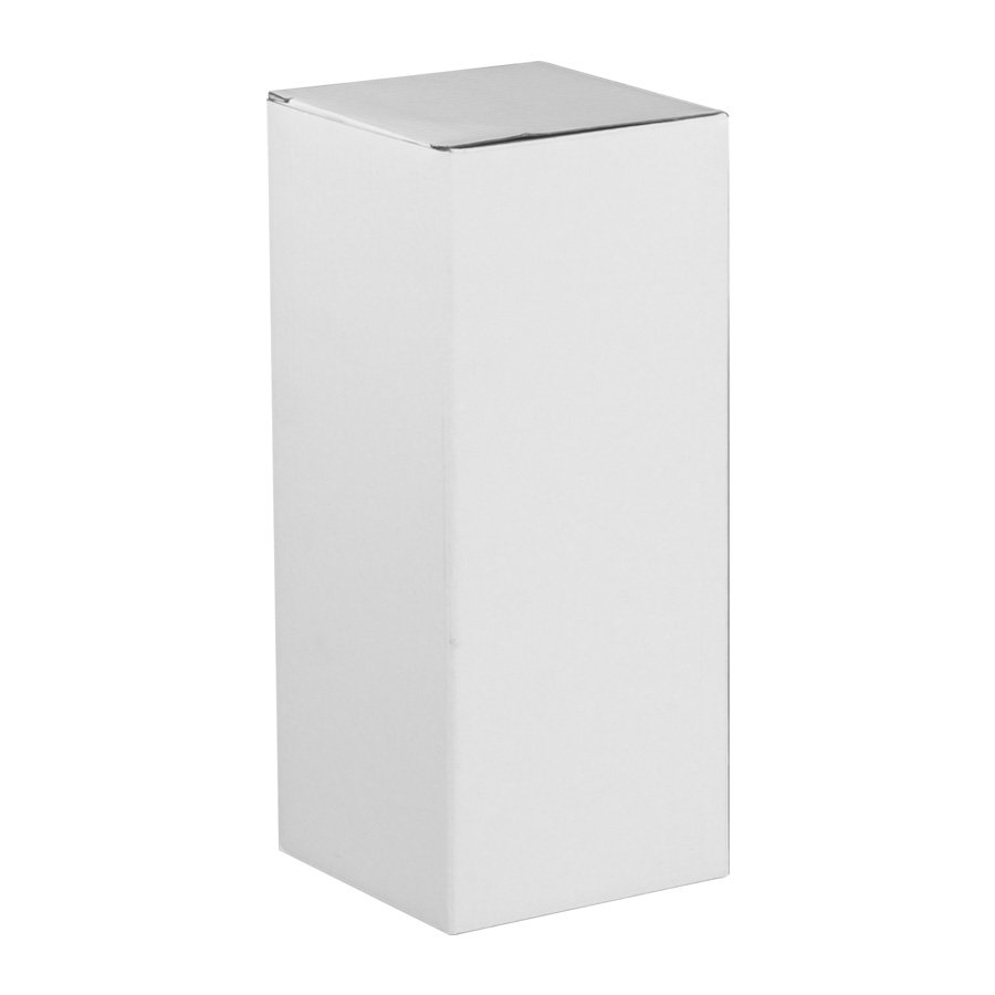 Vaso plástico doble pared aislante 600cc — foto 5