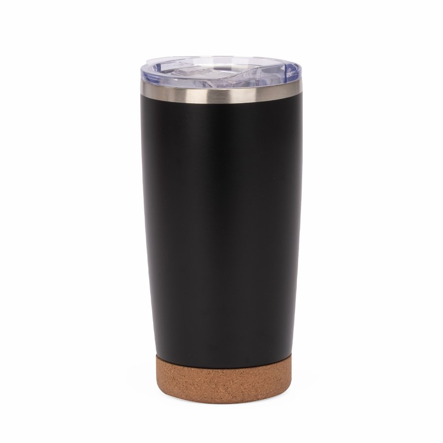 Vaso térmico LUGANO — foto 2