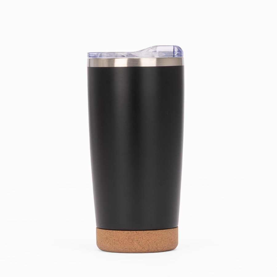 Vaso térmico LUGANO — foto 3
