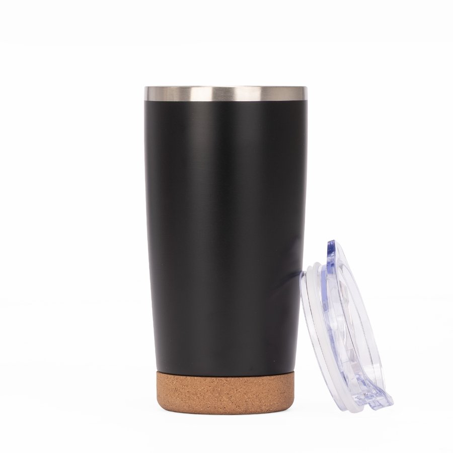 Vaso térmico LUGANO — foto 4
