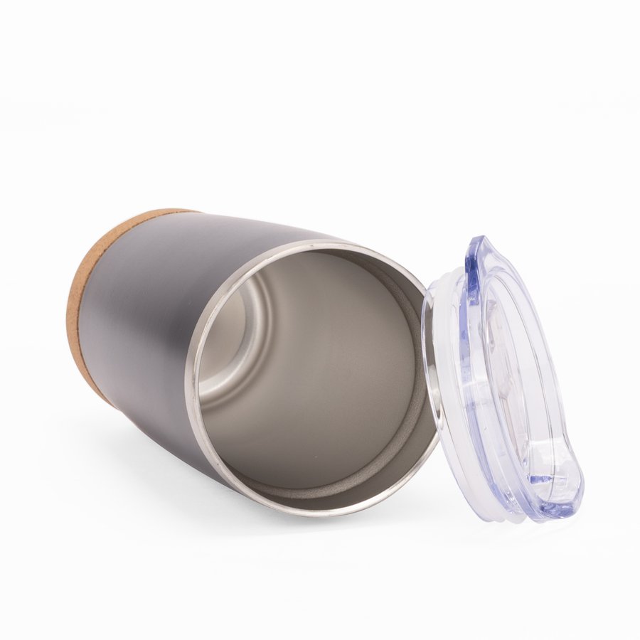 Vaso térmico LUGANO — foto 6