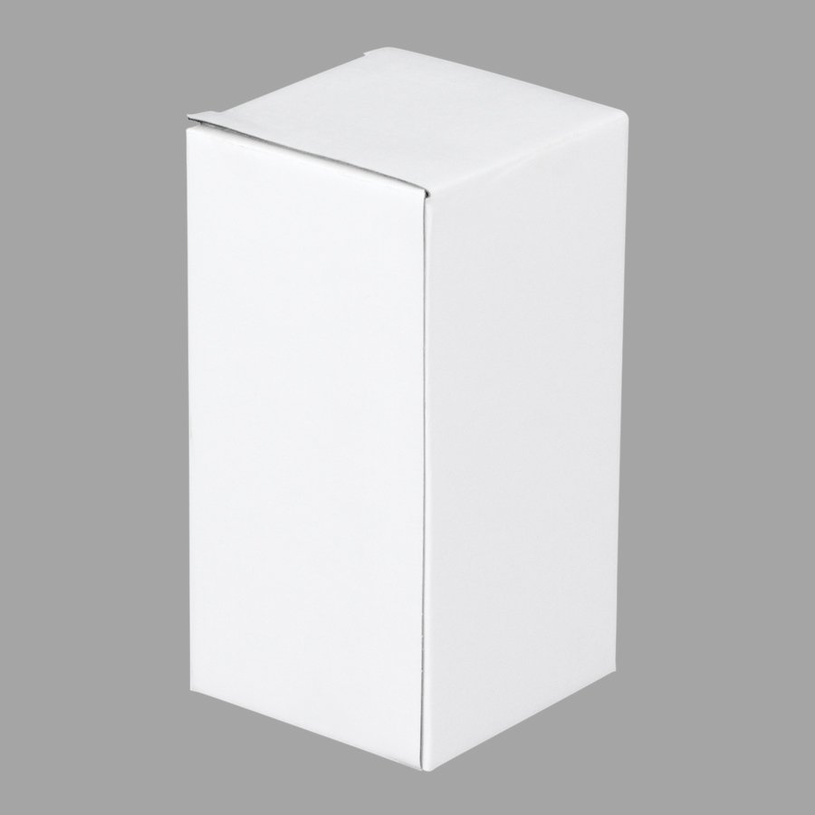 Vela LED 15x7.3cm — foto 11