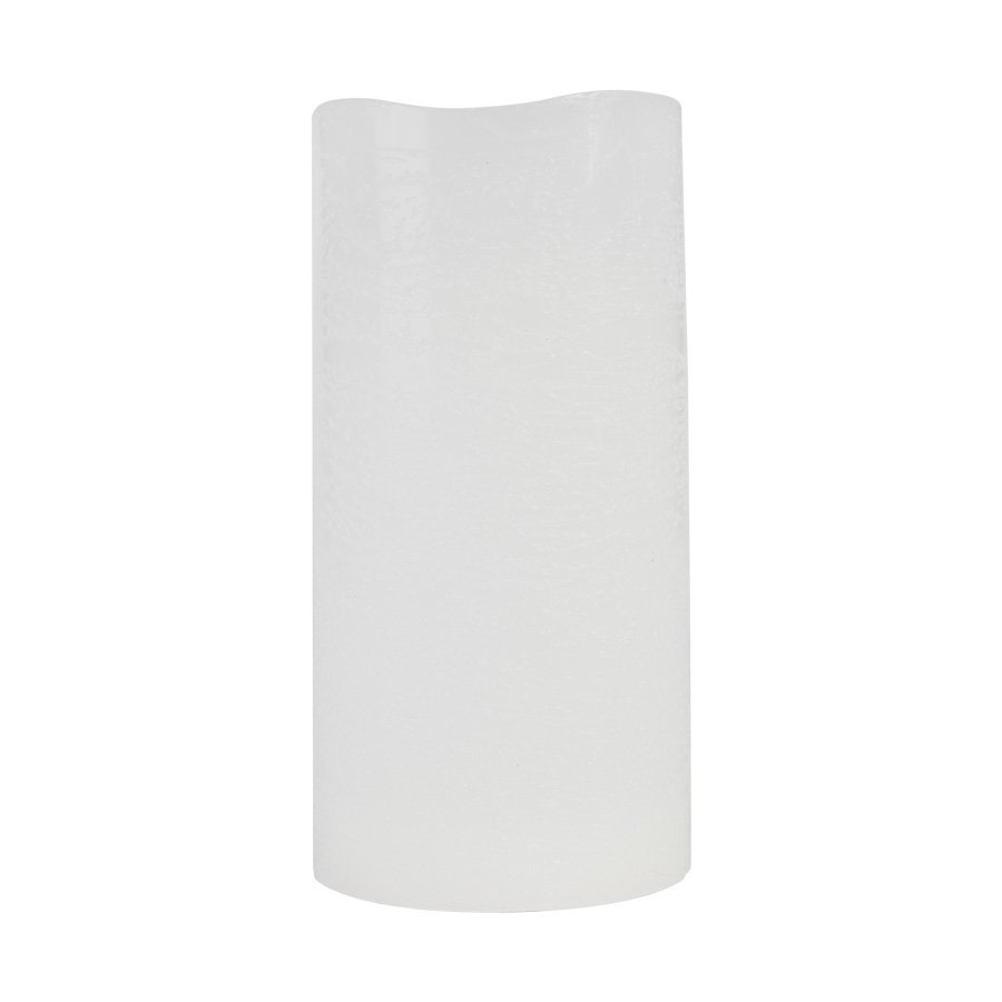 Vela LED 15x7.3cm — foto 8