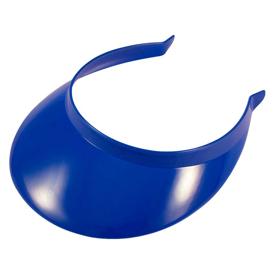 Visera Plástica de PVC — foto 3
