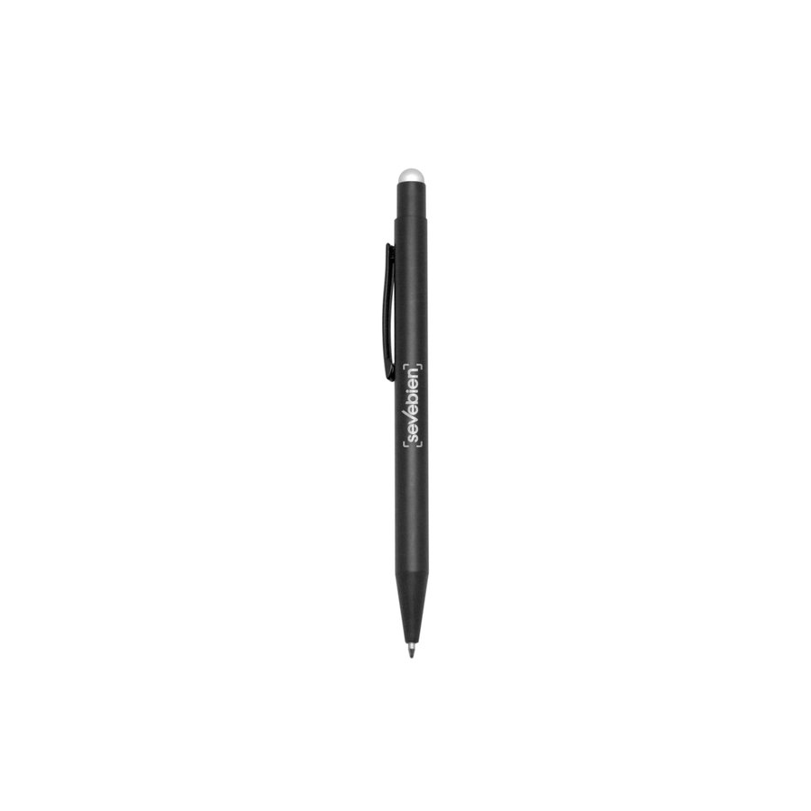 BOLIGRAFO TOUCH "CENTAURO" — foto 2
