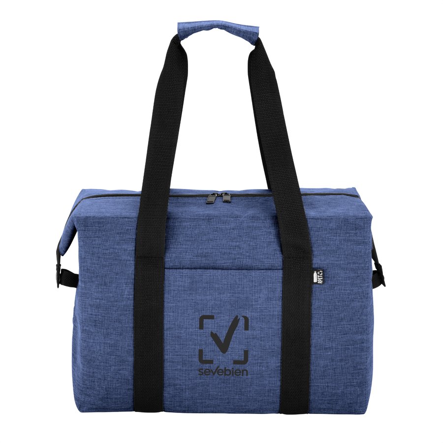 Bolso térmico "PEBAG" — foto 2