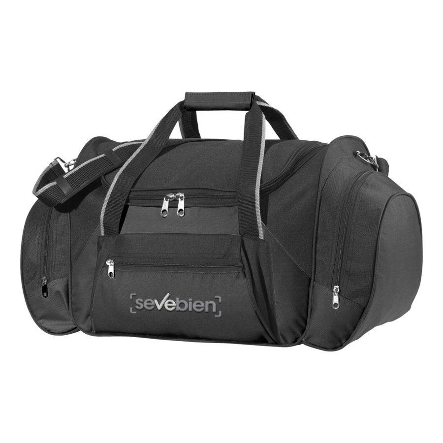 Bolso "VOYAGE" — foto 3