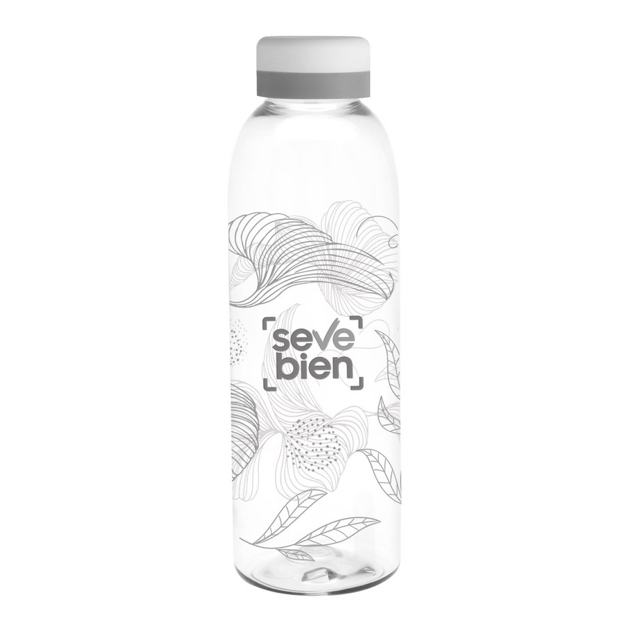 Botella "BALADINA WHITE"  — foto 2