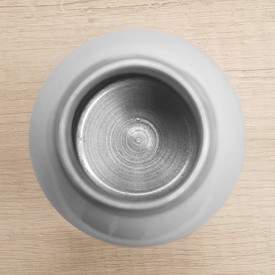 Botella "HAN" — foto 6