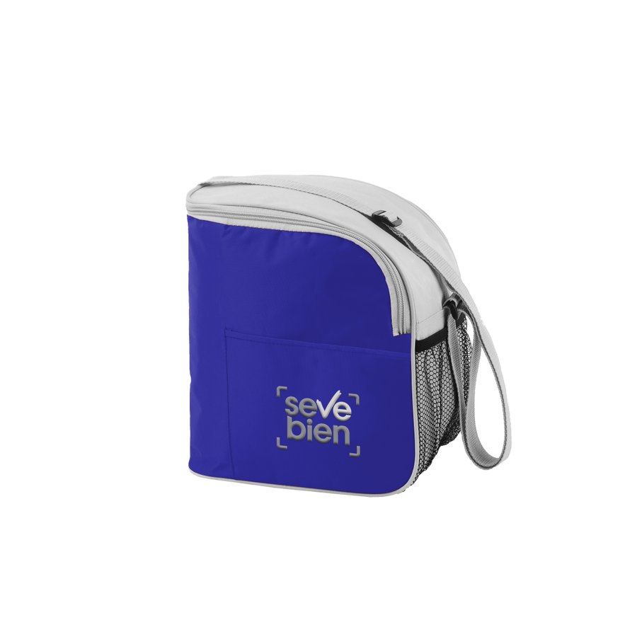Cooler bag RPET — foto 5