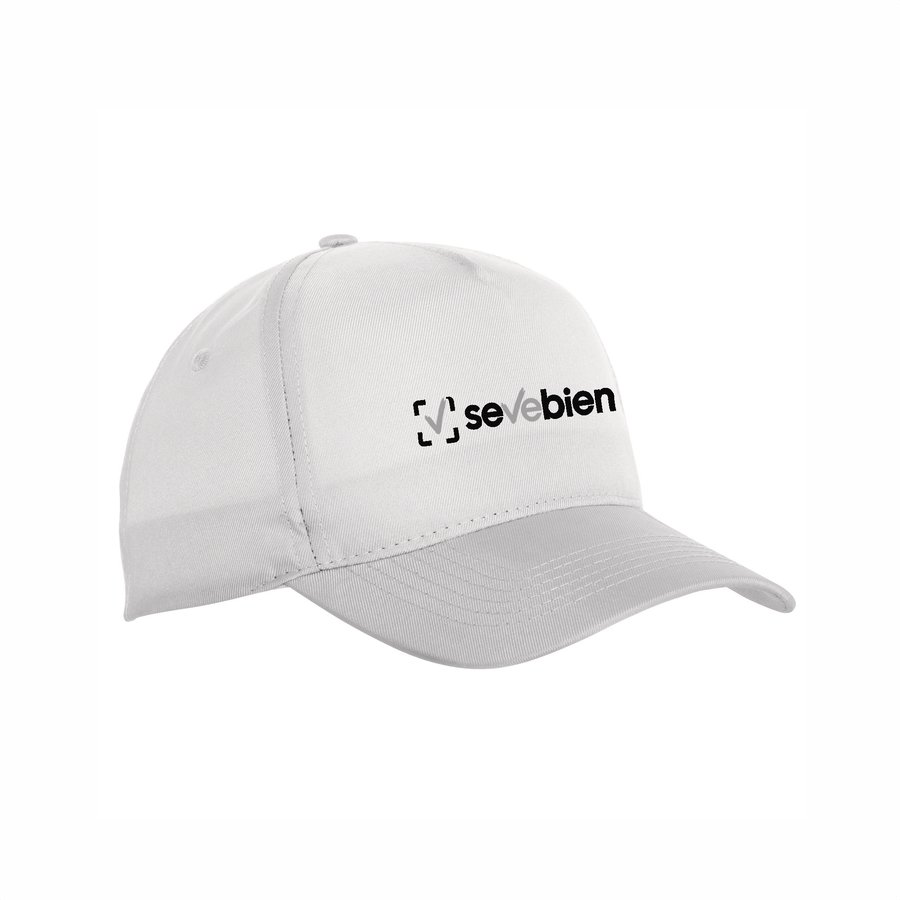 Gorra "PENTA" — foto 2
