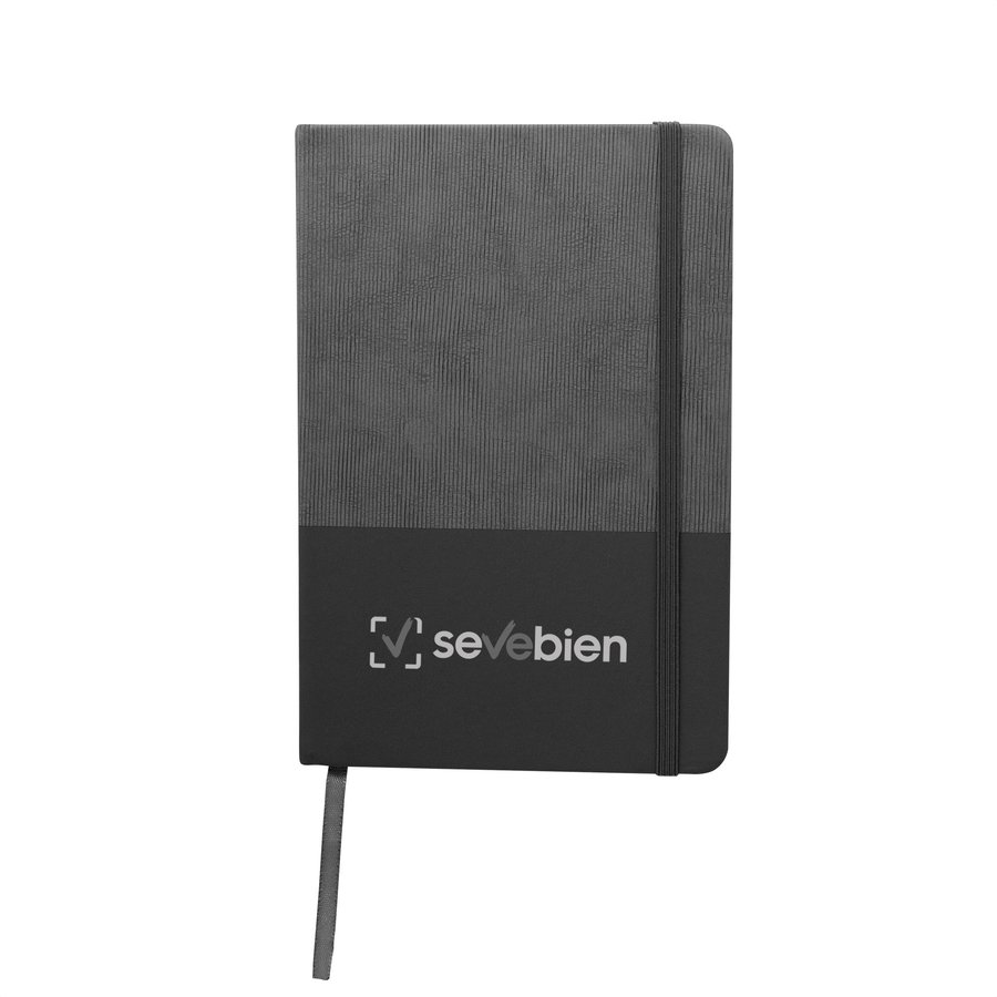 Libreta "GAM" — foto 3
