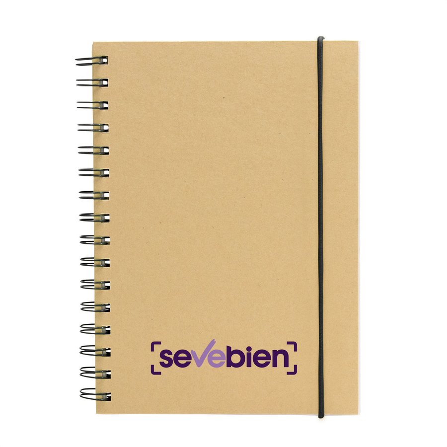 Libreta "IBERICA" — foto 2