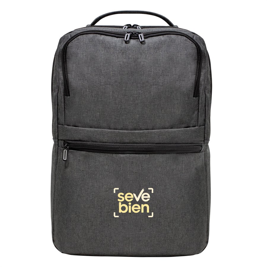 Mochila "ADVANCED" — foto 2
