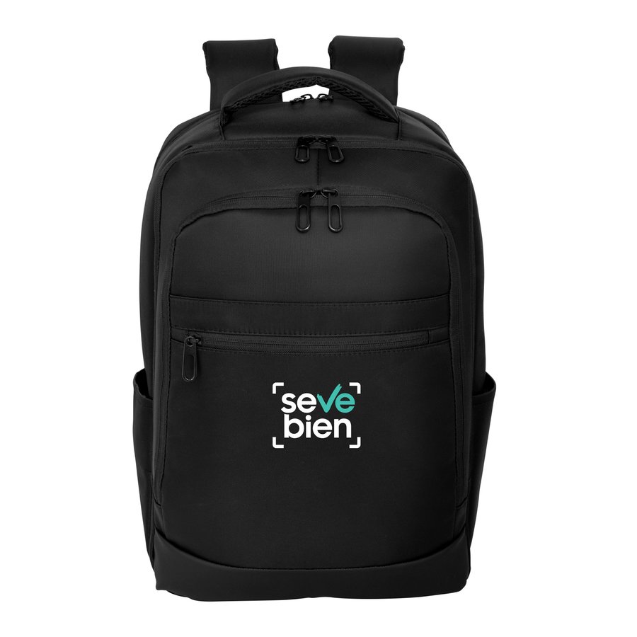 Mochila "FORCE 10" — foto 2