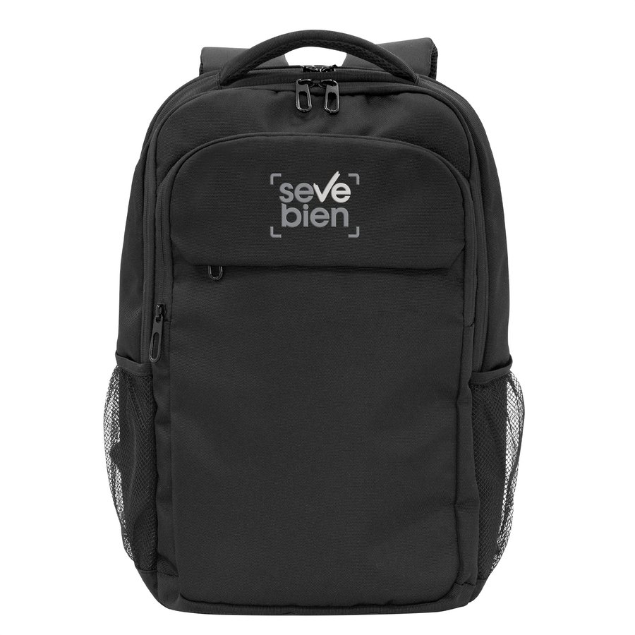 Mochila "FORCE 5" — foto 2