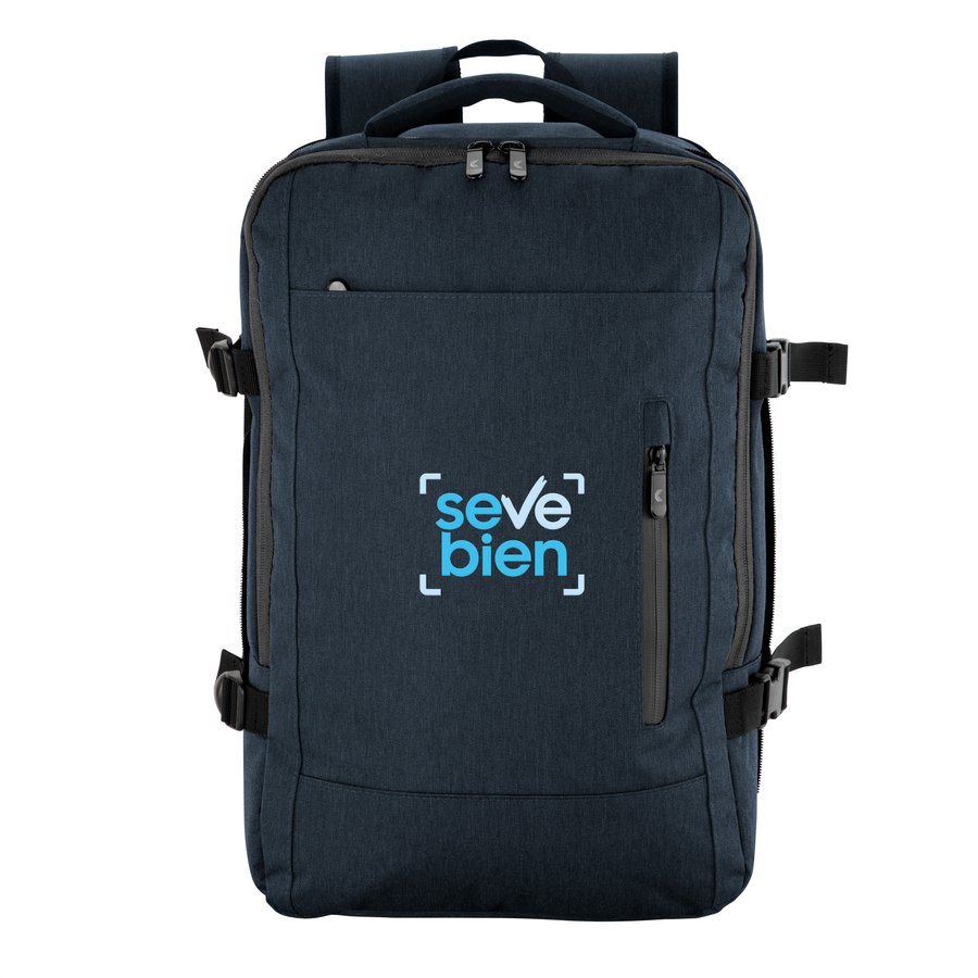 Mochila "FORCE 8" — foto 2