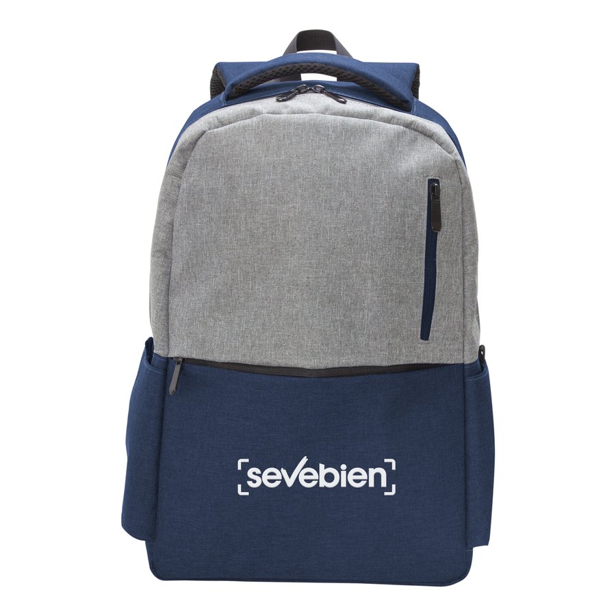 Mochila "HORIZON" — foto 2