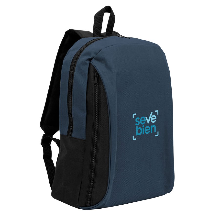 Mochila "IRIS" — foto 2