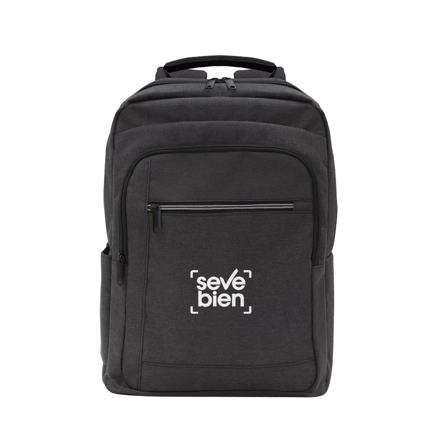 Mochila "OREGON" — foto 2