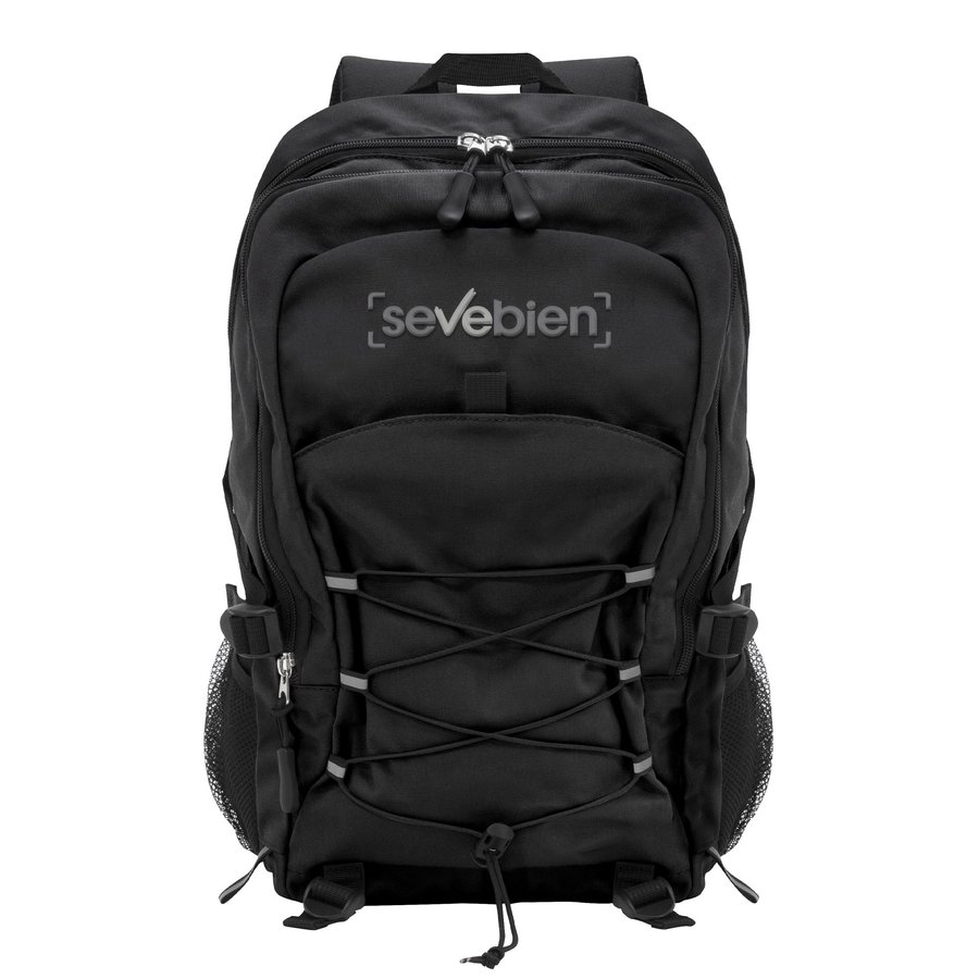 Mochila "SURVIVOR" — foto 2