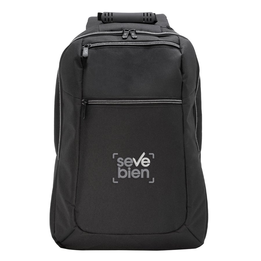 Mochila "TRANSLATE" — foto 2