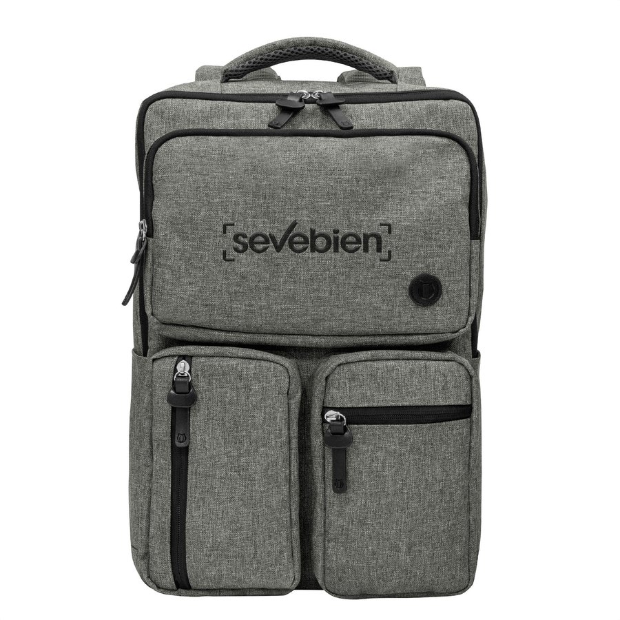 Mochila "URBAN 6" — foto 2