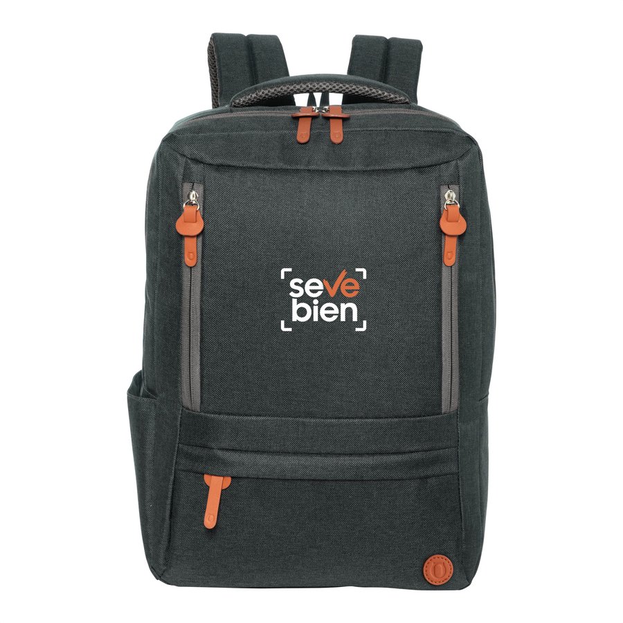 Mochila "URBAN 7" — foto 2