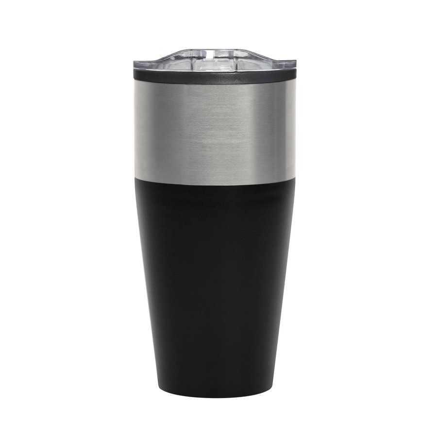 MUG "DYKER" — foto 5