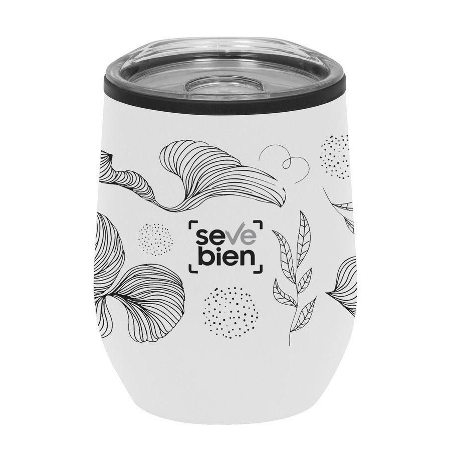 MUG "UMA" — foto 2