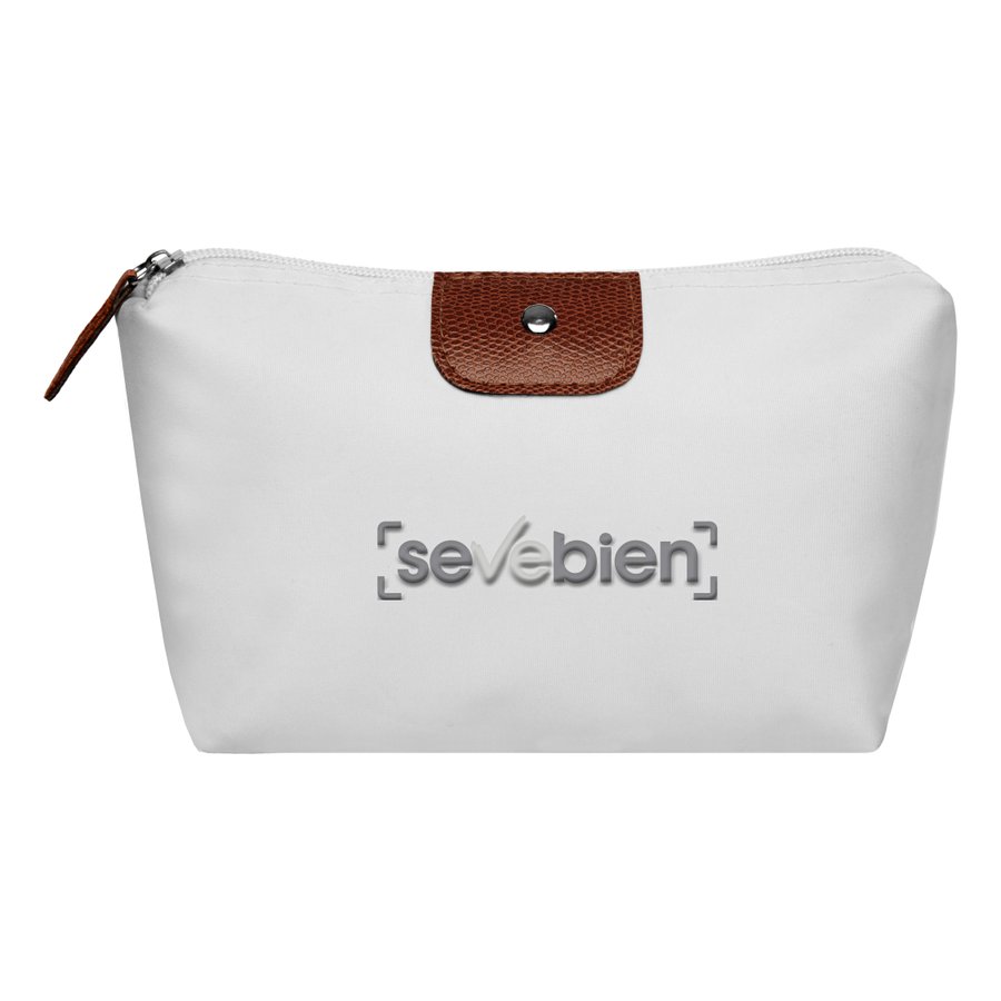 NECESSAIRE "BEAUTY" — foto 2