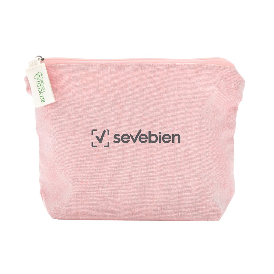 Necessaire "MALVON" — foto 2