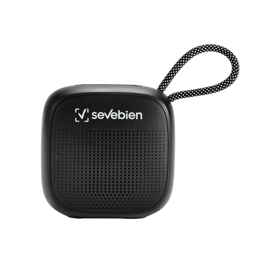 Parlante bluetooth "BIT" — foto 2