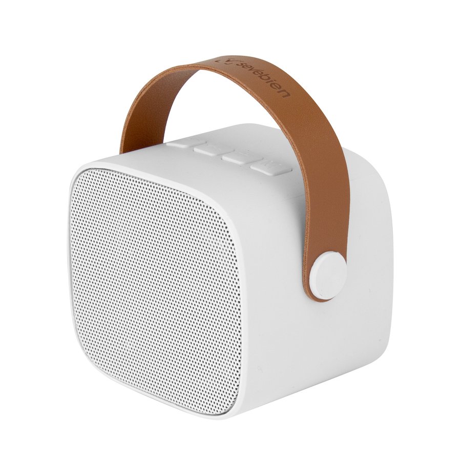 Parlante bluetooth "ELVIS" — foto 2