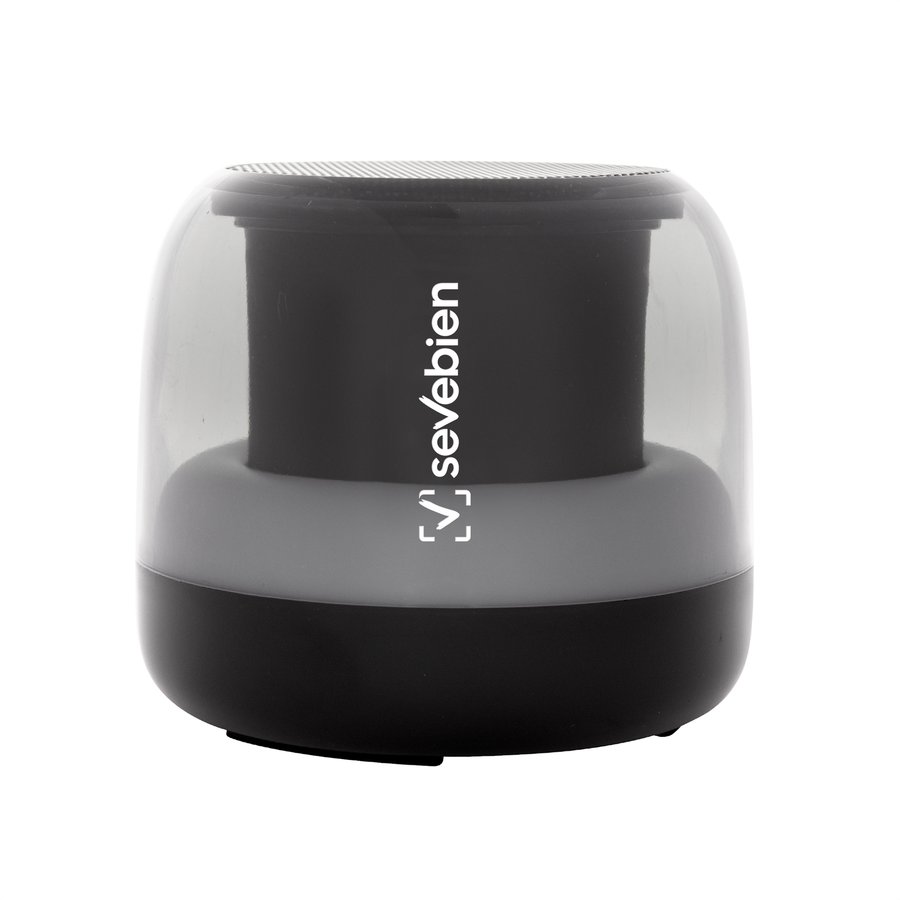 parlante bluetooth "FONOLA" — foto 2