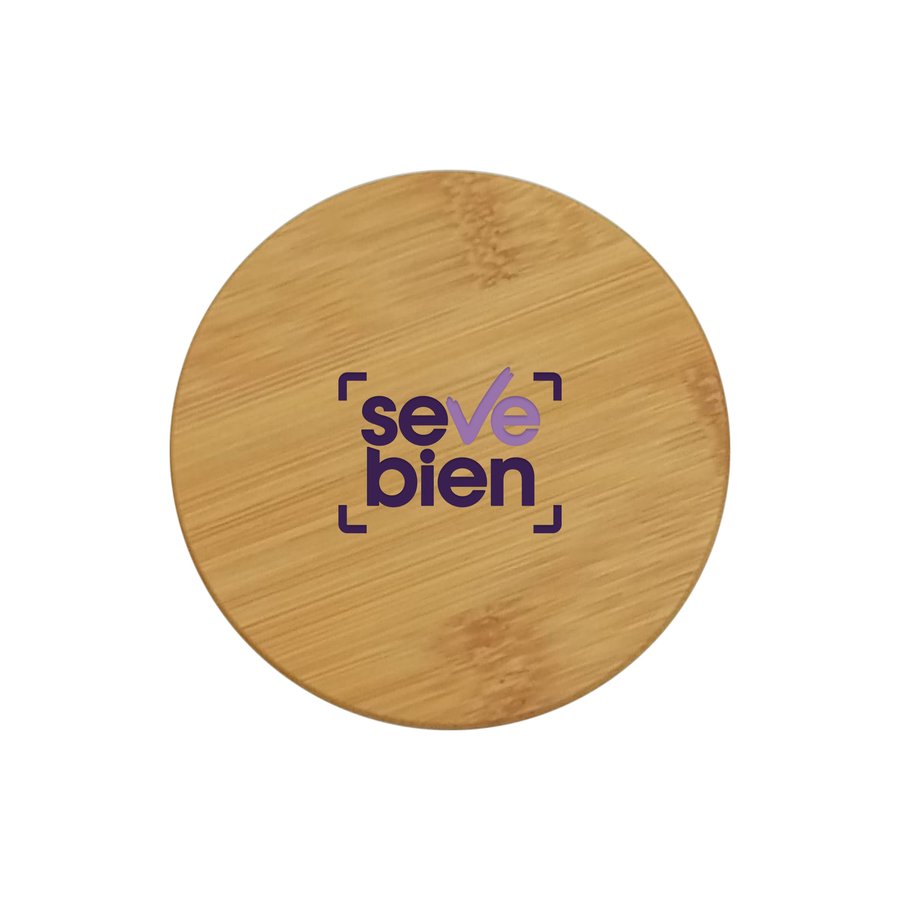 Taza "MAGUI FROST" — foto 4