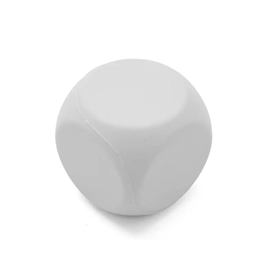 Anti Stress Cube — foto 3