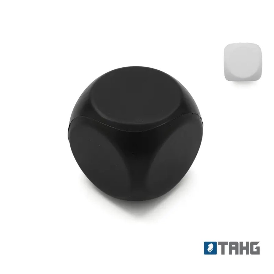 Anti Stress Cube — foto 4