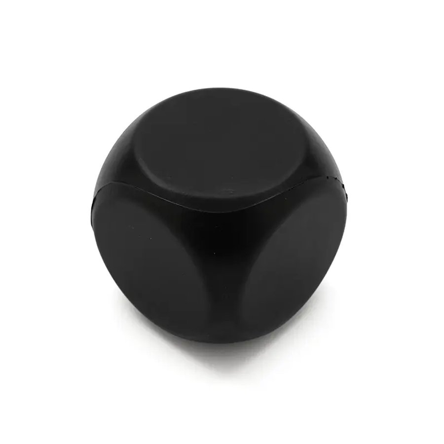 Anti Stress Cube — foto 5