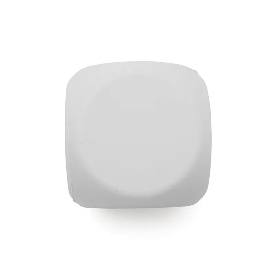 Anti Stress Cube — foto 6