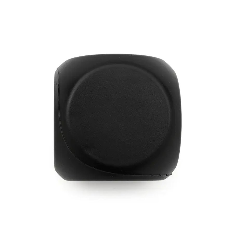 Anti Stress Cube — foto 7