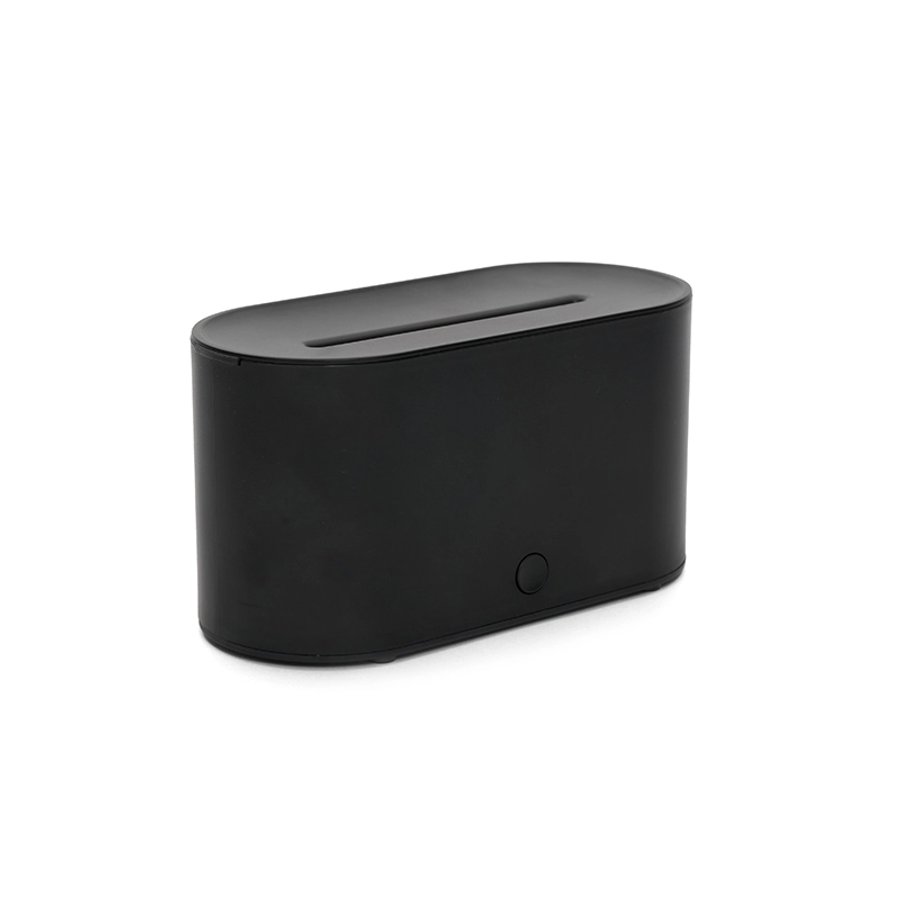 Aromatizador AURA — foto 11