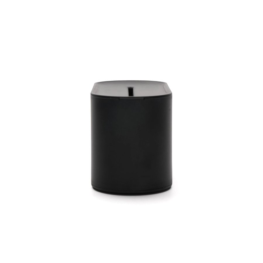 Aromatizador AURA — foto 3