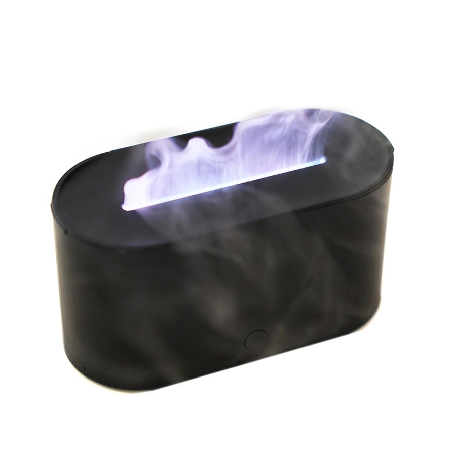 Aromatizador AURA — foto 4