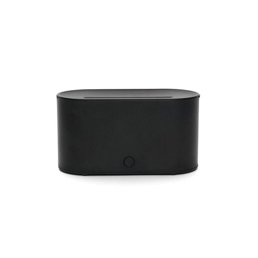 Aromatizador AURA — foto 5