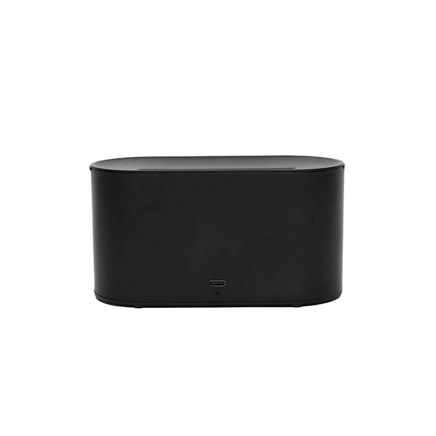 Aromatizador AURA — foto 10