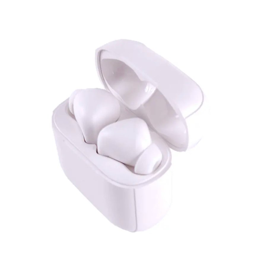 Auriculares Clean — foto 2