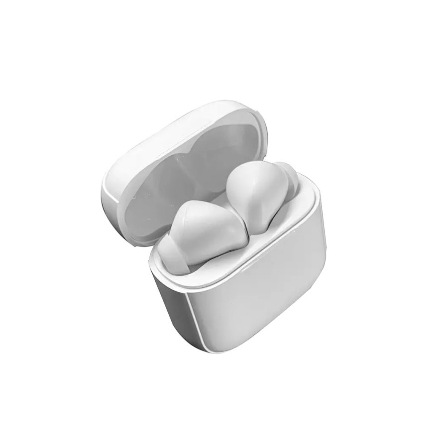 Auriculares Clean — foto 11