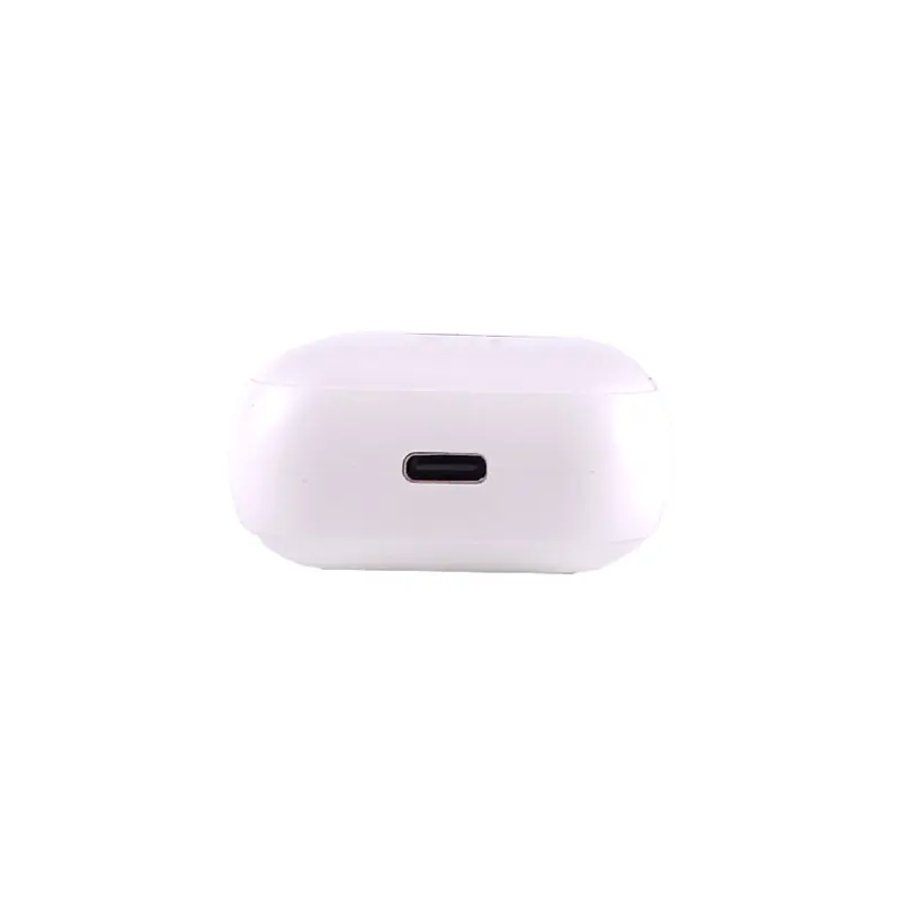 Auriculares Clean — foto 12