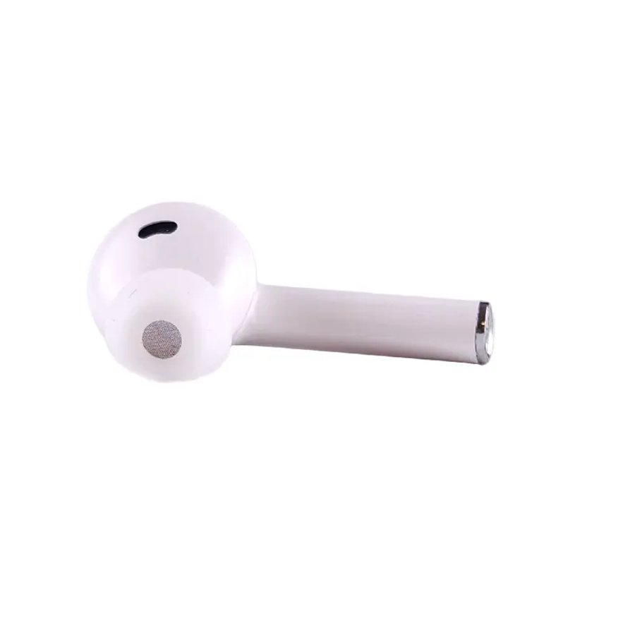 Auriculares Clean — foto 13